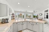 13808 Parada Drive - Photo 16