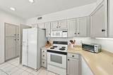 13808 Parada Drive - Photo 17