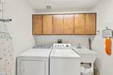 13808 Parada Drive - Photo 18