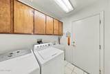 13808 Parada Drive - Photo 19