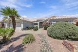 13808 Parada Drive - Photo 2