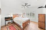 13808 Parada Drive - Photo 20