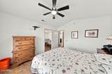 13808 Parada Drive - Photo 21