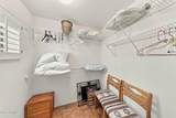 13808 Parada Drive - Photo 22