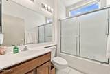 13808 Parada Drive - Photo 23