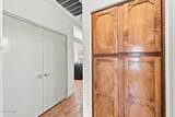 13808 Parada Drive - Photo 24