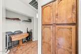 13808 Parada Drive - Photo 25
