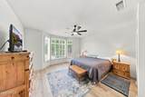 13808 Parada Drive - Photo 26