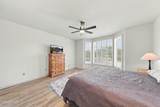 13808 Parada Drive - Photo 27