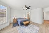 13808 Parada Drive - Photo 28