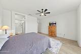 13808 Parada Drive - Photo 29
