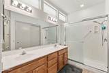 13808 Parada Drive - Photo 30