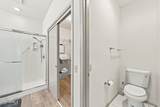 13808 Parada Drive - Photo 31