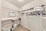 13808 Parada Drive - Photo 32