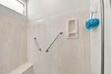 13808 Parada Drive - Photo 33