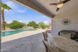 13808 Parada Drive - Photo 34
