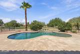 13808 Parada Drive - Photo 35