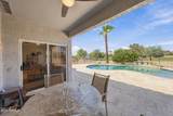 13808 Parada Drive - Photo 36