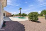 13808 Parada Drive - Photo 37