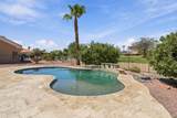 13808 Parada Drive - Photo 38