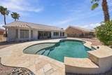 13808 Parada Drive - Photo 39