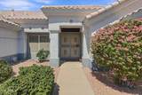 13808 Parada Drive - Photo 4