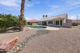 13808 Parada Drive - Photo 40