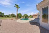 13808 Parada Drive - Photo 41