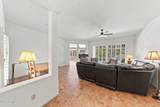 13808 Parada Drive - Photo 6