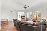 13808 Parada Drive - Photo 7