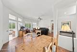 13808 Parada Drive - Photo 8