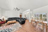13808 Parada Drive - Photo 9