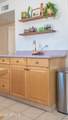 16424 38TH Street - Photo 10