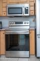 16424 38TH Street - Photo 12