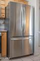 16424 38TH Street - Photo 13