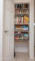 16424 38TH Street - Photo 15