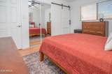 16424 38TH Street - Photo 16