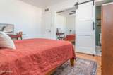 16424 38TH Street - Photo 17