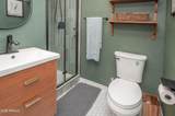 16424 38TH Street - Photo 18