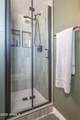 16424 38TH Street - Photo 19