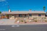 16424 38TH Street - Photo 2