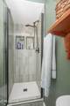 16424 38TH Street - Photo 20