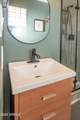 16424 38TH Street - Photo 21
