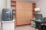 16424 38TH Street - Photo 22