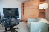 16424 38TH Street - Photo 23