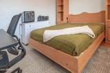 16424 38TH Street - Photo 25