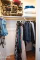 16424 38TH Street - Photo 26