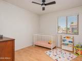 16424 38TH Street - Photo 27