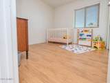 16424 38TH Street - Photo 28