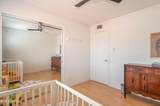 16424 38TH Street - Photo 29